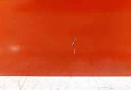 RENAULT Door Front Left RENAULT MEGANE II (2002-2008) — thumbnail 2
