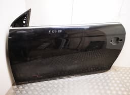 VW Door Front Left VW EOS (1F7, 1F8) (2006-2015) — thumbnail 1
