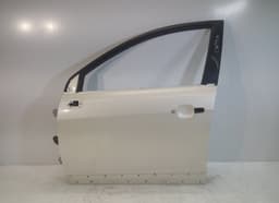CHEVROLET Door Front Left CHEVROLET CAPTIVA I (2006-2018) — thumbnail 1