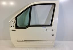 FORD Door Front Left FORD TRANSIT CONNECT I (2002-2013) — thumbnail 1