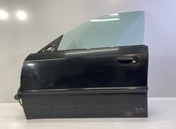 SUBARU Door Front Left SUBARU LEGACY IV / Outback (2003-2009) — thumbnail 1