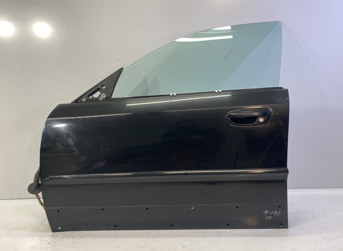 SUBARU Door Front Left SUBARU LEGACY IV / Outback (2003-2009)