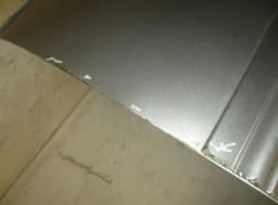 CHRYSLER Door Front Left CHRYSLER VOYAGER IV (RG, RS) (2000-2008) — thumbnail 3