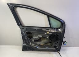 PEUGEOT Door Front Left PEUGEOT 308 I (4A, 4C) (2007-2013) — thumbnail 2