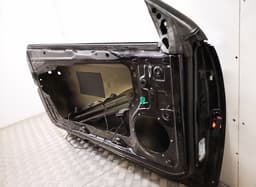 VW Door Front Left VW EOS (1F7, 1F8) (2006-2015) — thumbnail 4