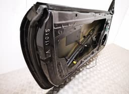 VW Door Front Left VW EOS (1F7, 1F8) (2006-2015) — thumbnail 5