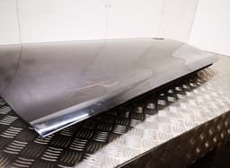 VW Door Front Left VW EOS (1F7, 1F8) (2006-2015) — thumbnail 2