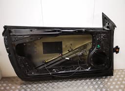 VW Door Front Left VW EOS (1F7, 1F8) (2006-2015) — thumbnail 3