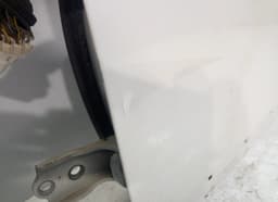 CHEVROLET Door Front Left CHEVROLET CAPTIVA I (2006-2018) — thumbnail 2