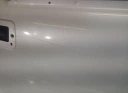 CHEVROLET Door Front Left CHEVROLET CAPTIVA I (2006-2018) — thumbnail 3
