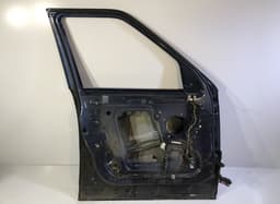 LAND ROVER Door Front Left LAND ROVER RANGE ROVER SPORT I (L320) (2005-2013) — thumbnail 2