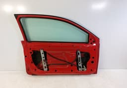 RENAULT Door Front Left RENAULT MEGANE II (2002-2008) — thumbnail 4