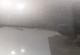 RENAULT Door Front Left RENAULT SCENIC II (JM0) (2003-2009) — thumbnail 3