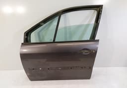 RENAULT Door Front Left RENAULT SCENIC II (JM0) (2003-2009) — thumbnail 1