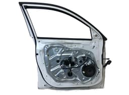 KIA 760032P010 Door Front Left KIA SORENTO II (XM) (2009-2015) — thumbnail 1