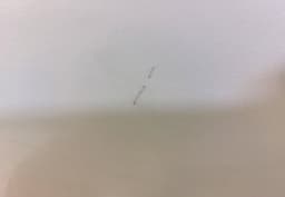 HONDA 67050SJDE00ZZ Door Front Left HONDA FR-V (2004-2009) — thumbnail 4