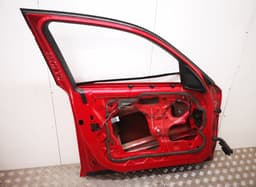 BMW Door Front Left BMW 1 (E81, E82, E87, E88) (2003-2013) — thumbnail 5
