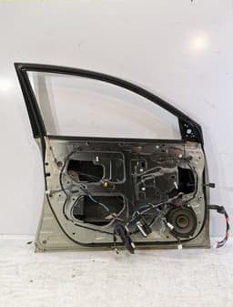 TOYOTA 6700205050 Door Front Left TOYOTA AVENSIS (T250) (2003-2008) — thumbnail 2