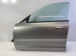 SUBARU Door Front Left SUBARU LEGACY IV / Outback (2003-2009) — thumbnail 1