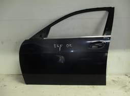 BMW Door Front Left BMW 7 (E65, E66) (2001-2009) — thumbnail 1