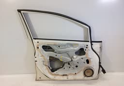 HONDA 67050SJDE00ZZ Door Front Left HONDA FR-V (2004-2009) — thumbnail 5