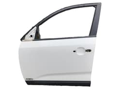 KIA 760032P010 Door Front Left KIA SORENTO II (XM) (2009-2015) — thumbnail 2