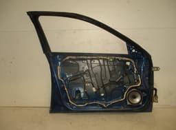 HONDA Door Front Left HONDA ACCORD VII (CM, CN) (2003-2008) — thumbnail 4