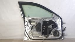 HONDA Door Front Left HONDA ACCORD VII (CM, CN) (2003-2008) — thumbnail 4