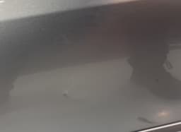 SUBARU Door Front Left SUBARU LEGACY IV / Outback (2003-2009) — thumbnail 2