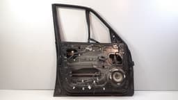 HYUNDAI Door Front Left HYUNDAI TERRACAN (HP) (2001-2006) — thumbnail 3