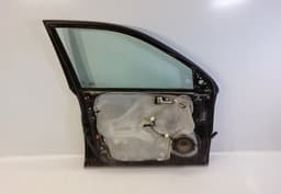 KIA 9240539500 Door Front Left KIA SPORTAGE II (JE, KM) (2004-2010) — thumbnail 4