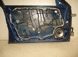 HONDA Door Front Left HONDA ACCORD VII (CM, CN) (2003-2008) — thumbnail 5