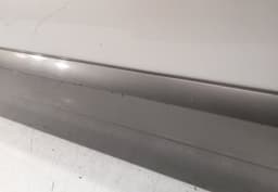 KIA 760033E111 Door Front Left KIA SORENTO I (JC) (2002-2009) — thumbnail 3