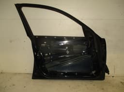 BMW Door Front Left BMW 7 (E65, E66) (2001-2009) — thumbnail 3