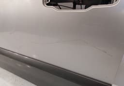 KIA 760033E111 Door Front Left KIA SORENTO I (JC) (2002-2009) — thumbnail 2