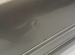 SUBARU Door Front Left SUBARU LEGACY IV / Outback (2003-2009) — thumbnail 3