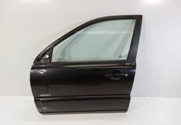 KIA 9240539500 Door Front Left KIA SPORTAGE II (JE, KM) (2004-2010) — thumbnail 1