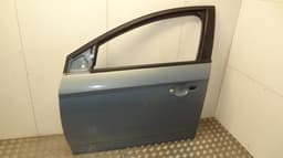FORD Door Front Left FORD MONDEO Mk IV (BA7) (2007-2014) — thumbnail 1