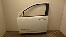JEEP Door Front Left JEEP COMPASS I (PK) (2006-2016) — thumbnail 1
