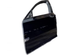 BMW Door Front Left BMW 7 (F01, F02) (2008-2016) — thumbnail 2
