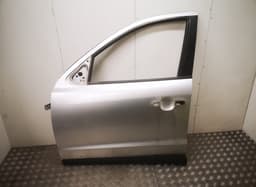 HYUNDAI Door Front Left HYUNDAI SANTA FE II (CM, NC) (2005-2012) — thumbnail 1