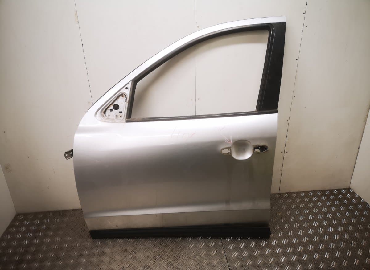 HYUNDAI Door Front Left HYUNDAI SANTA FE II (CM, NC) (2005-2012)