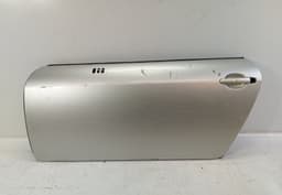AUDI Door Front Left AUDI TT (8N) (1998-2006) — thumbnail 1