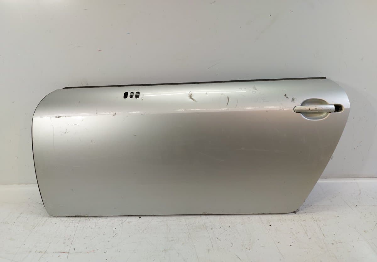 AUDI Door Front Left AUDI TT (8N) (1998-2006)