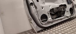 MERCEDES-BENZ Door Front Left MERCEDES-BENZ C-CLASS (W203, CL203) (2000-2011) — thumbnail 3