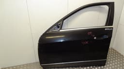 MERCEDES-BENZ Door Front Left MERCEDES-BENZ E-CLASS (W212) (2009-2016) — thumbnail 1