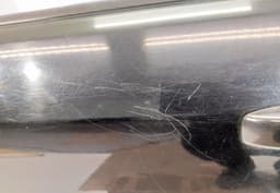 HONDA 67050S9AA90ZZ Door Front Left HONDA CR-V II (RD) (2001-2006) — thumbnail 2