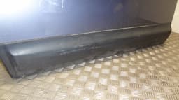 NISSAN Door Front Left NISSAN QASHQAI I (J10) (2007-2013) — thumbnail 3