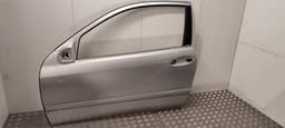 MERCEDES-BENZ Door Front Left MERCEDES-BENZ C-CLASS (W203, CL203) (2000-2011) — thumbnail 1