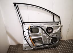 TOYOTA Door Front Left TOYOTA COROLLA Verso II (AR10) (2004-2009) — thumbnail 5